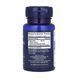 Skin Restoring Ceramides - 30 liquid vcaps 2022-10-1947 фото 2