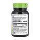 Niacinamide 500 mg - 100 caps 2023-10-6391 фото 2