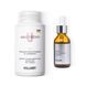 Убтан Hillary ASAI UBTAN, 100 мл + Гіалуронова сироватка Hillary Smart Hyaluronic, 30 мл HI-01-14 фото 18