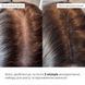 Кондиціонер для росту волосся Hillary Hop Cones & B5 Hair Growth Invigorating, 500 мл HI-07-540 фото 2