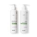 Набір для сухого типу волосся Hillary Aloe Deep Moisturizing K-11-420 фото 1