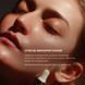 Убтан Hillary ASAI UBTAN, 100 мл + Гіалуронова сироватка Hillary Smart Hyaluronic, 30 мл HI-01-14 фото 19