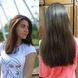 Кондиціонер для росту волосся Hillary Hop Cones & B5 Hair Growth Invigorating, 500 мл HI-07-540 фото 6