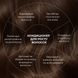 Кондиціонер для росту волосся Hillary Hop Cones & B5 Hair Growth Invigorating, 500 мл HI-07-540 фото 4