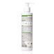 Набір для сухого типу волосся Hillary Aloe Deep Moisturizing K-11-420 фото 14