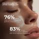 Набір для пружності та інтенсивного зволоження шкіри обличчя Hillary Firming & Intense Hydration Facial Set K-11-468 фото 7