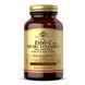 Ester-C&reg; Plus 500 mg Vitamin C - 100 vcaps 2023-10-3680 фото 2