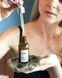 Гіалуронова зволожуюча сироватка Hillary Pure Hyaluronic, 30 мл HI-08-453 фото 9