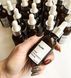 Гіалуронова зволожуюча сироватка Hillary Pure Hyaluronic, 30 мл HI-08-453 фото 10