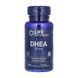DHEA 25 mg - 100 caps 2023-10-3212 фото 1