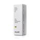 Гіалуронова зволожуюча сироватка Hillary Pure Hyaluronic, 30 мл HI-08-453 фото 4