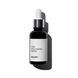 Гіалуронова зволожуюча сироватка Hillary Pure Hyaluronic, 30 мл HI-08-453 фото 1