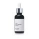 Гіалуронова зволожуюча сироватка Hillary Pure Hyaluronic, 30 мл HI-08-453 фото 2