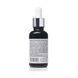 Гіалуронова зволожуюча сироватка Hillary Pure Hyaluronic, 30 мл HI-08-453 фото 3