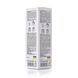 Гіалуронова зволожуюча сироватка Hillary Pure Hyaluronic, 30 мл HI-08-453 фото 5