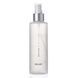 Набір базового догляду за сухою та чутливою шкірою Dry Skin Basic Care HI-11-229 фото 7
