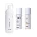 Комплекс для нічного оновлення та денного захисту шкіри Hillary Night Renewal & Day Protection Skin Complex K-11-003 фото 1