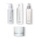 Набір базового догляду за сухою та чутливою шкірою Dry Skin Basic Care HI-11-229 фото 1