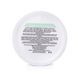 Набір базового догляду за сухою та чутливою шкірою Dry Skin Basic Care HI-11-229 фото 4