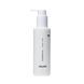 Набір базового догляду за сухою та чутливою шкірою Dry Skin Basic Care HI-11-229 фото 9