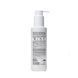 Набір базового догляду за сухою та чутливою шкірою Dry Skin Basic Care HI-11-229 фото 10
