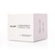 Набір базового догляду за сухою та чутливою шкірою Dry Skin Basic Care HI-11-229 фото 2