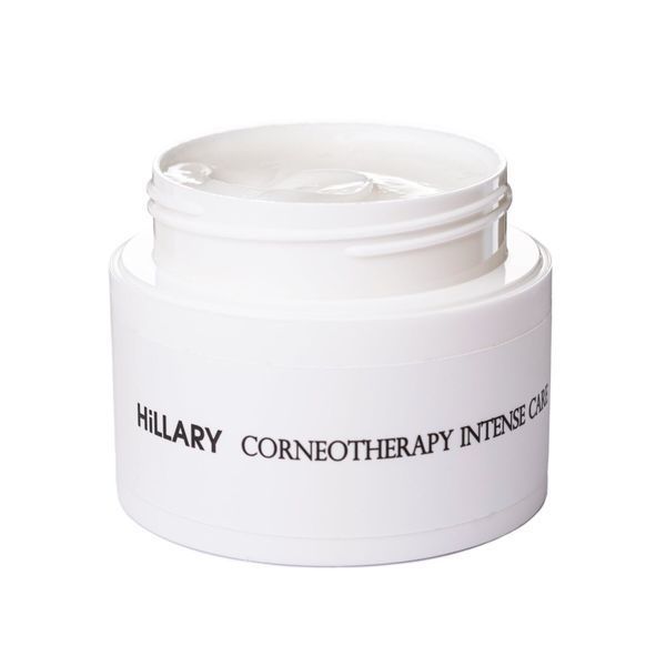 Набір базового догляду за нормальною та комбінованою шкірою Normal Skin Basic Care HI-11-380 фото