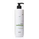 Глибоко зволожувальний кондиціонер Aloe Hillary Aloe Deep Moisturizing Сonditioner, 500 мл HI-07-776 фото 4