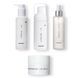 Набір базового догляду за нормальною та комбінованою шкірою Normal Skin Basic Care HI-11-380 фото 1