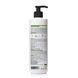 Глибоко зволожувальний кондиціонер Aloe Hillary Aloe Deep Moisturizing Сonditioner, 500 мл HI-07-776 фото 6