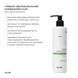 Глибоко зволожувальний кондиціонер Aloe Hillary Aloe Deep Moisturizing Сonditioner, 500 мл HI-07-776 фото 3