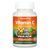 Nature's Plus