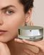 Очищувальний бальзам для зняття макіяжу для всіх типів шкіри Hillary Cleansing Balm Almond + Shea, 90 мл HI-08-666 фото 4