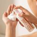 Мʼяка відлущувальна пінка з кислотами для тіла Hillary Soft Exfoliation AHA Body Foam, 150 мл HI-01-923 фото 15