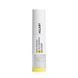 Сонцезахисна мінеральна пудра прозора з SPF 30+ Hillary Perfect Protection Sun Mineral Brush Powder Sheer Matte SPF 30+, 4 г HI-08-668 фото 15