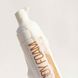 Мʼяка відлущувальна пінка з кислотами для тіла Hillary Soft Exfoliation AHA Body Foam, 150 мл HI-01-923 фото 6