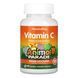 Kids Vit C Chewable Sugarfree - 90 tabs 2022-10-2844 фото 1