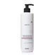 Фітоесенціальний кондиціонер для надання об&rsquo;єму Green Tea Hillary Green Tea Volumising Phyto-essential Conditioner, 500 мл HI-07-030 фото 2