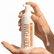 Мʼяка відлущувальна пінка з кислотами для тіла Hillary Soft Exfoliation AHA Body Foam, 150 мл HI-01-923 фото 8