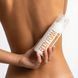 Мʼяка відлущувальна пінка з кислотами для тіла Hillary Soft Exfoliation AHA Body Foam, 150 мл HI-01-923 фото 14