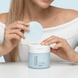Комплекс для зниження реактивності та освітлення шкіри Hillary Skin Reactivity Reduction & Brightening Complex K-11-529 фото 13