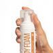 Мʼяка відлущувальна пінка з кислотами для тіла Hillary Soft Exfoliation AHA Body Foam, 150 мл HI-01-923 фото 18