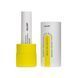 Сонцезахисна мінеральна пудра прозора з SPF 30+ Hillary Perfect Protection Sun Mineral Brush Powder Sheer Matte SPF 30+, 4 г HI-08-668 фото 14