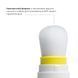 Сонцезахисна мінеральна пудра прозора з SPF 30+ Hillary Perfect Protection Sun Mineral Brush Powder Sheer Matte SPF 30+, 4 г HI-08-668 фото 3