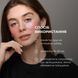 Освіжаючі та Розгладжувальні патчі під очі Hillary Bacuchiol Wrinkle Correcting & Vitamin C Refreshing K-11-653 фото 7