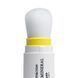 Сонцезахисна мінеральна пудра прозора з SPF 30+ Hillary Perfect Protection Sun Mineral Brush Powder Sheer Matte SPF 30+, 4 г HI-08-668 фото 16