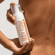 Мʼяка відлущувальна пінка з кислотами для тіла Hillary Soft Exfoliation AHA Body Foam, 150 мл HI-01-923 фото 7