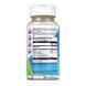 Relax-a-Saurus - 30 chewable Grape 2023-10-2163 фото 2