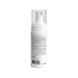 Мʼяка відлущувальна пінка з кислотами для тіла Hillary Soft Exfoliation AHA Body Foam, 150 мл HI-01-923 фото 20