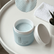 Комплекс для зниження реактивності та освітлення шкіри Hillary Skin Reactivity Reduction & Brightening Complex K-11-529 фото 14